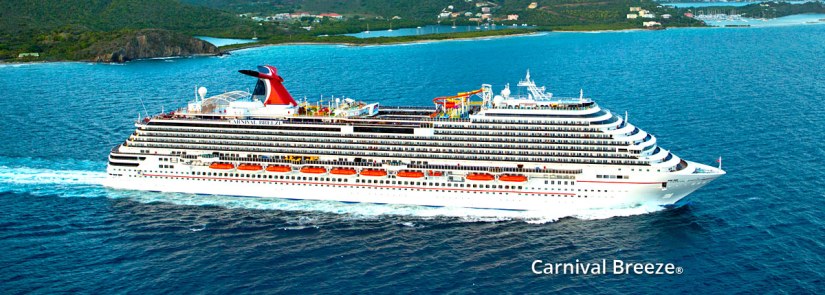 carnival-breeze-1