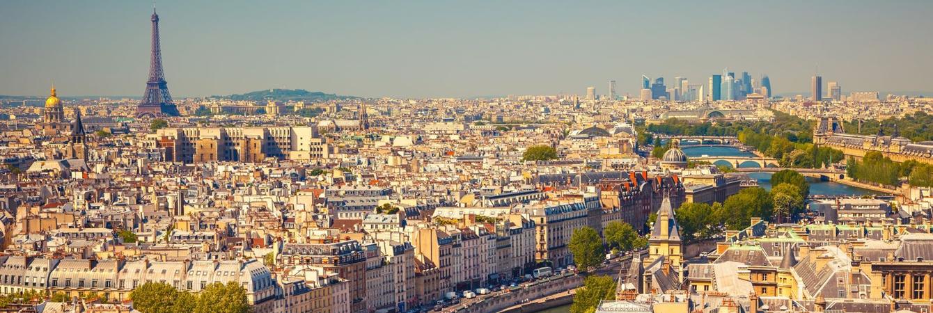 parisaugust.jpg.1340x450_0_136_8374