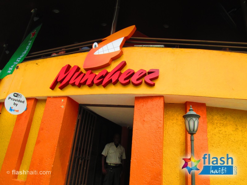 muncheez_pizza_and_subs-ad27