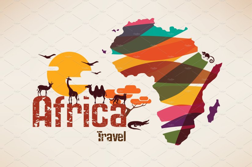 africa-travel- 1