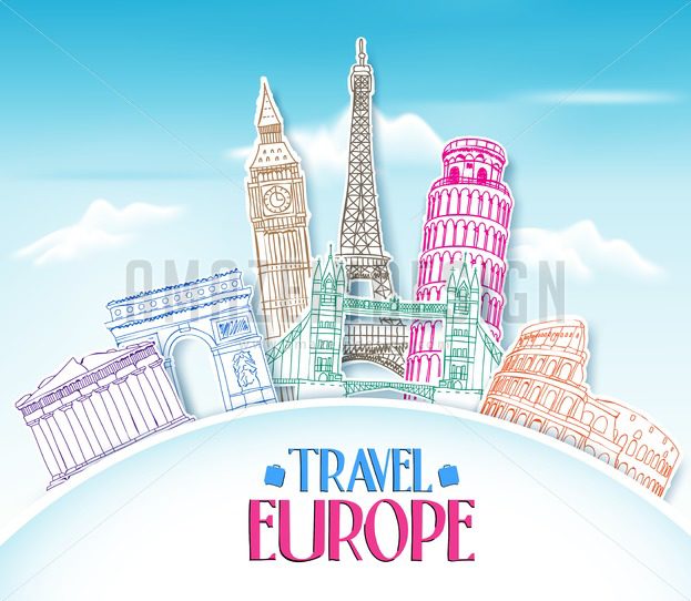 Europe Travel 3.jpg