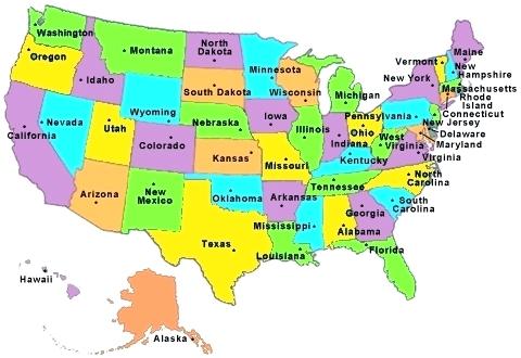 maps-of-the-50-states-map-quiz-game-and-capitals